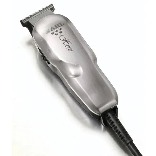 Wahl Hero Trimmer