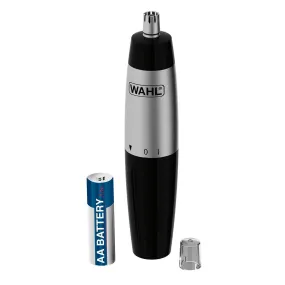 Wahl Nose & Ear Trimmer