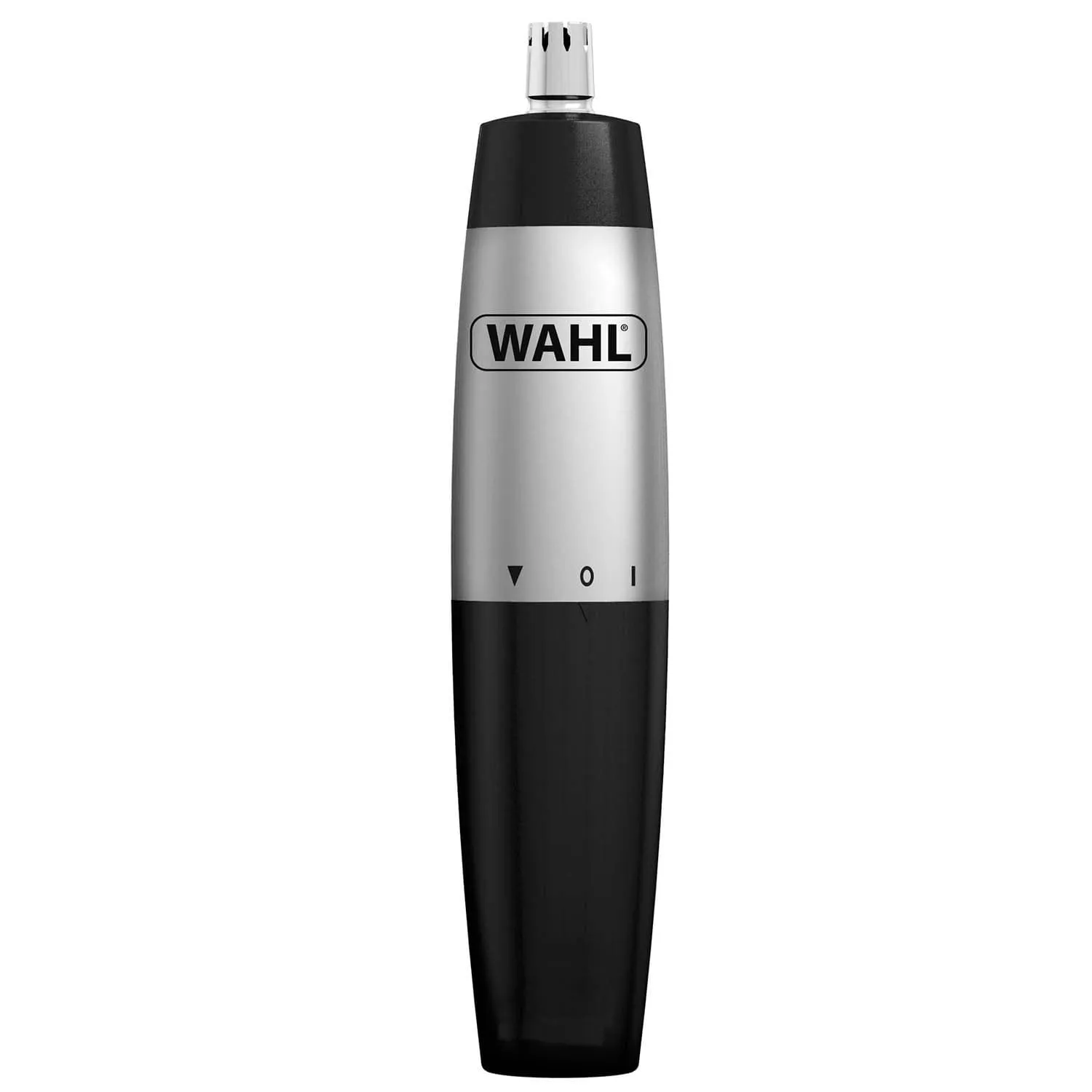 Wahl Nose & Ear Trimmer