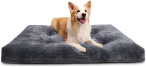 Washable Dog Beds