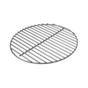 Weber  18" Charcoal Grate