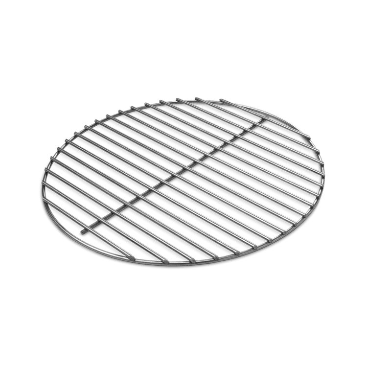 Weber  18" Charcoal Grate