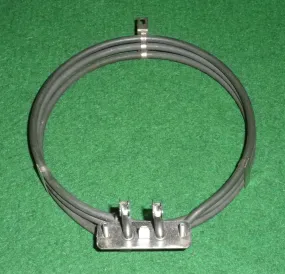 Westinghouse, Electrolux 2500Watt Fan Forced Oven Element - Part # ET482325