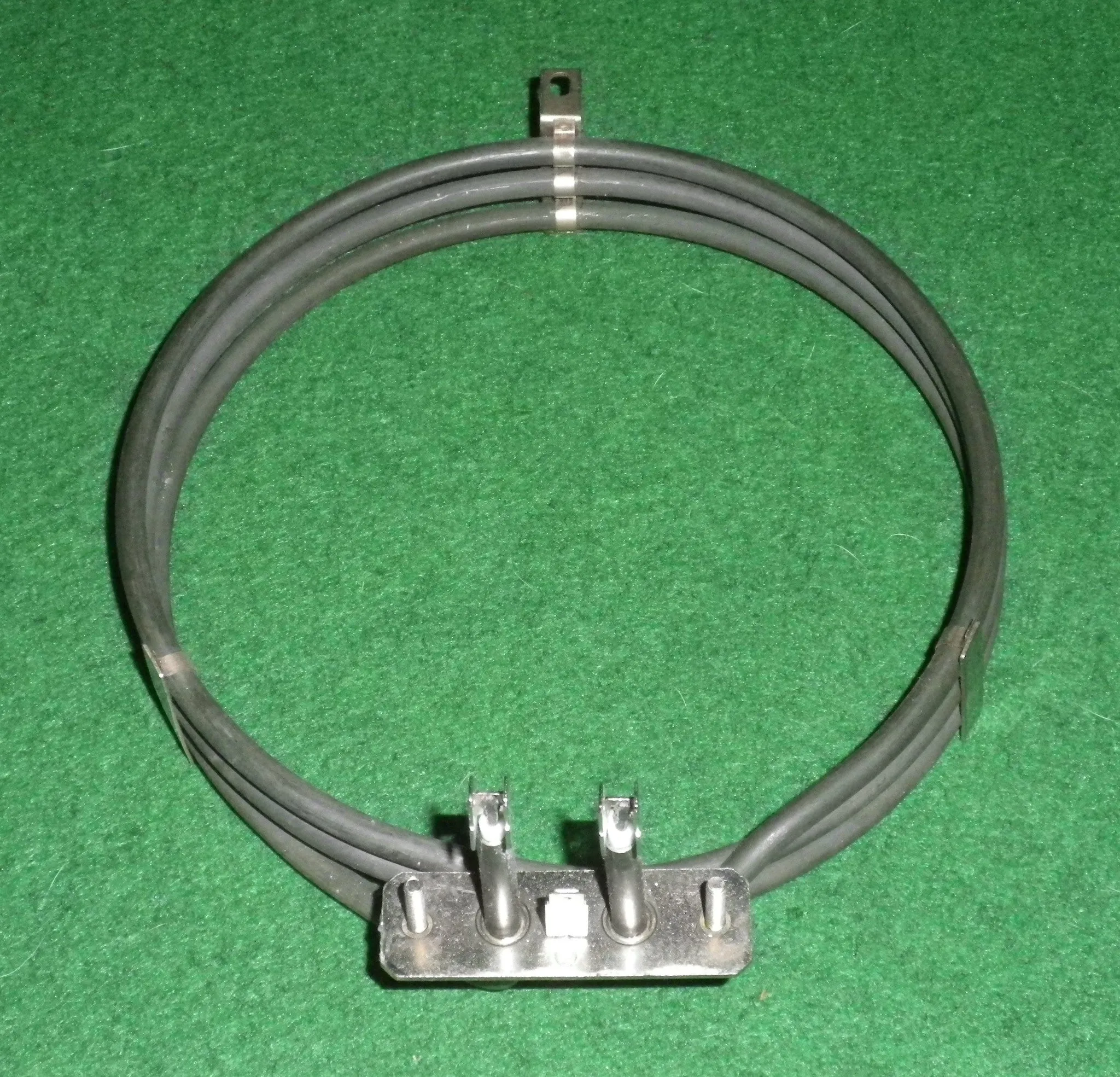 Westinghouse, Electrolux 2500Watt Fan Forced Oven Element - Part # ET482325