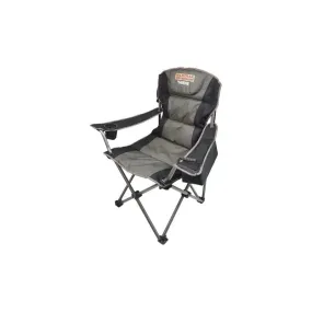 Wildtrak Yardie Cooler Arn Chair