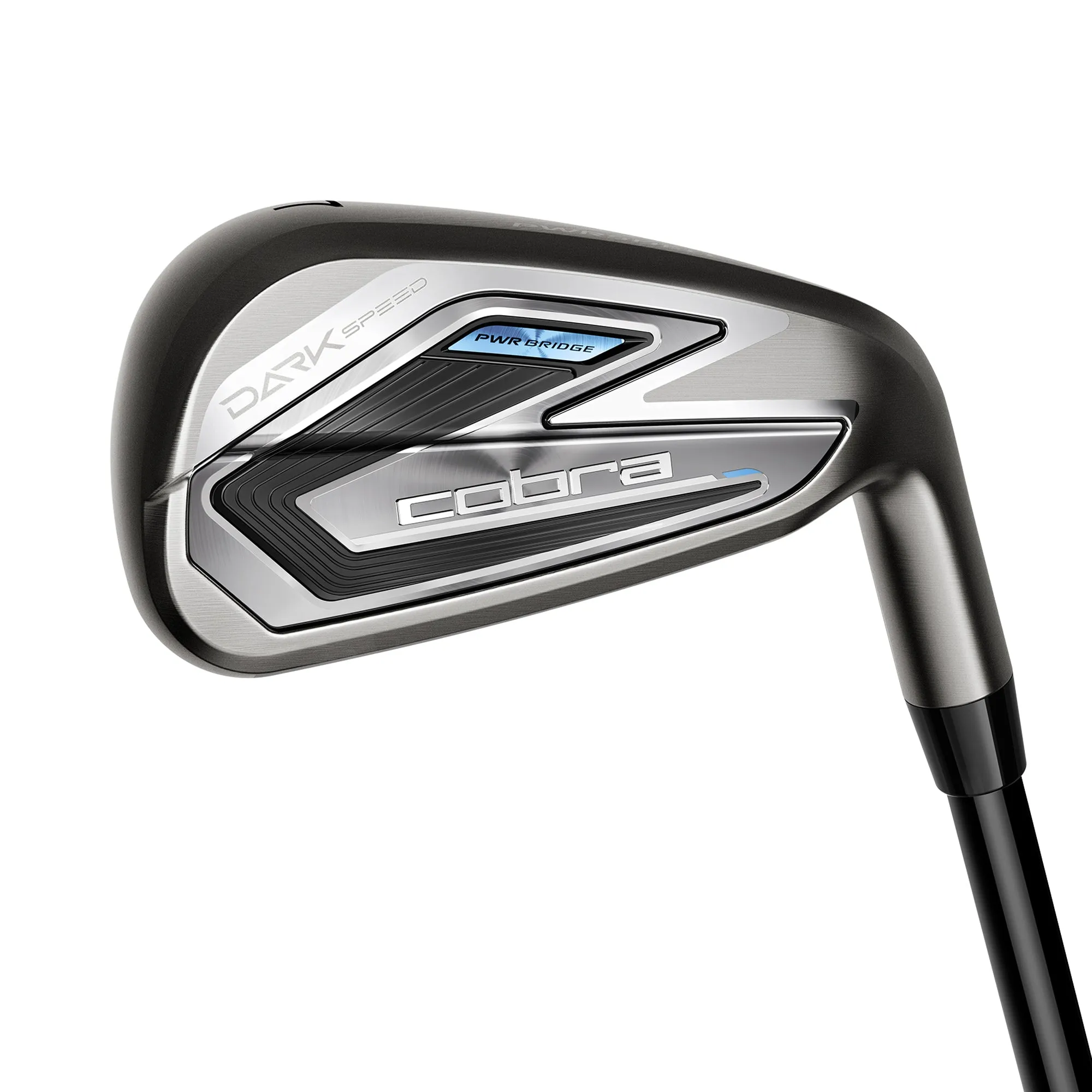 Women's DARKSPEED Irons