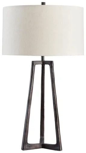 Wynlett Table Lamp