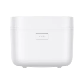 Xiaomi Multifunctional Rice Cooker 4L EU