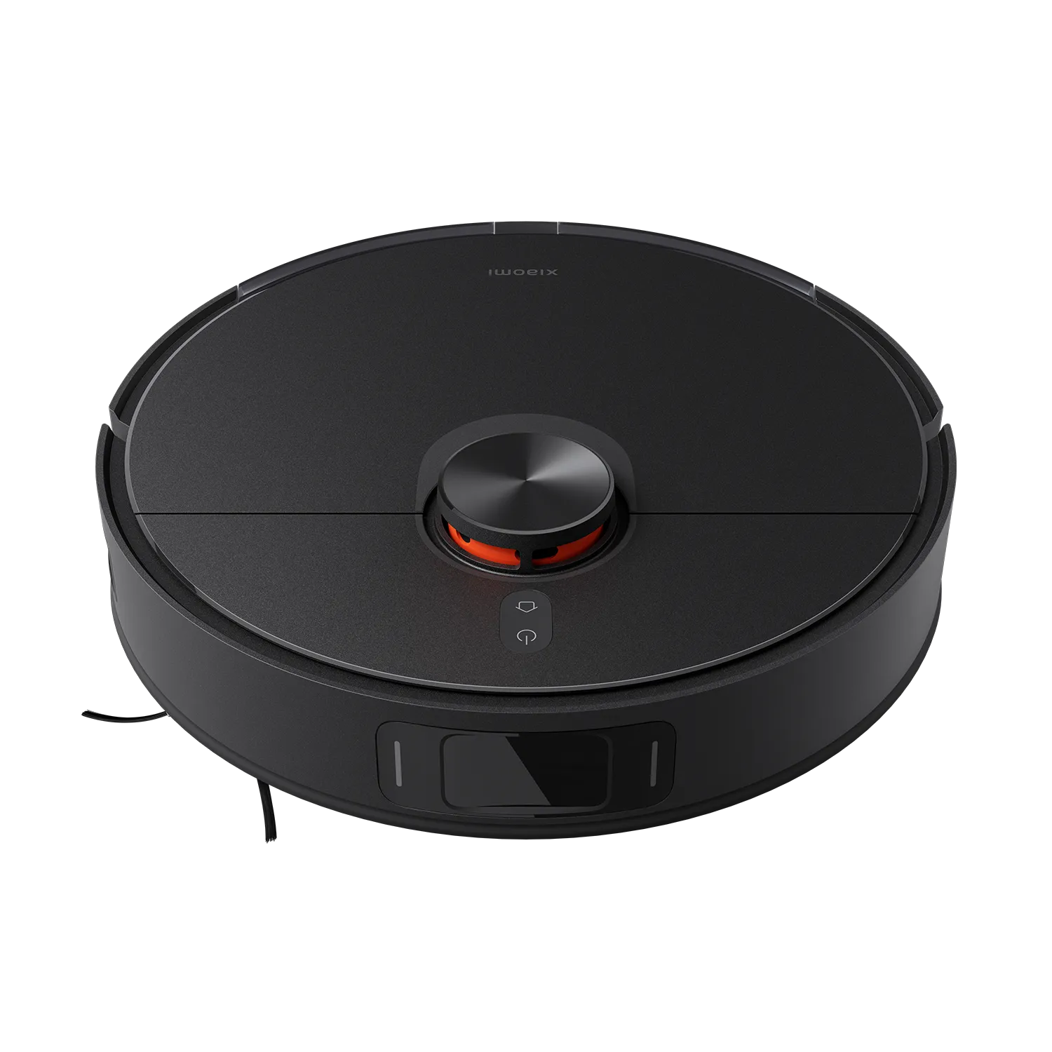 Xiaomi Robot Vacuum S20   EU