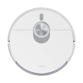 Xiaomi Robot Vacuum S20   EU