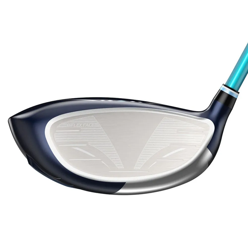 XXIO 13 Driver 460cc 2024 Women