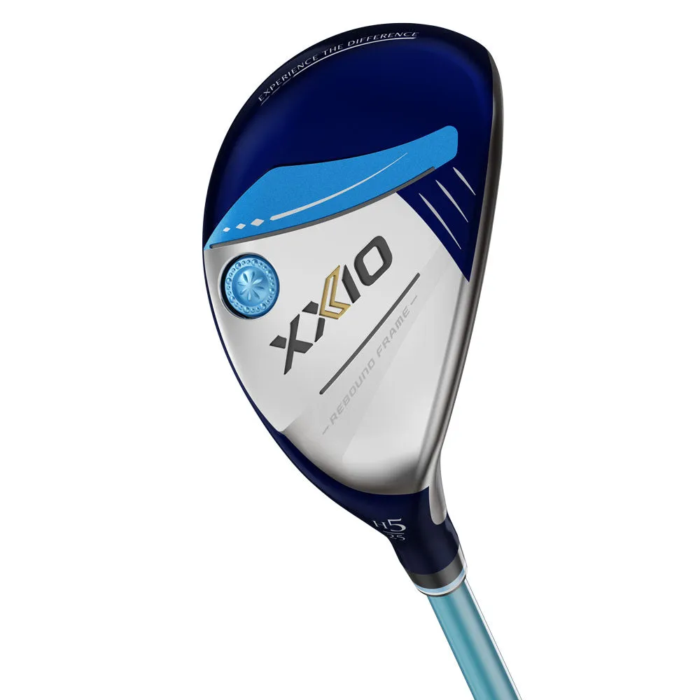 XXIO Ladies 13 Hybrid