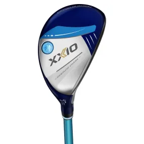 XXIO Ladies 13 Hybrid