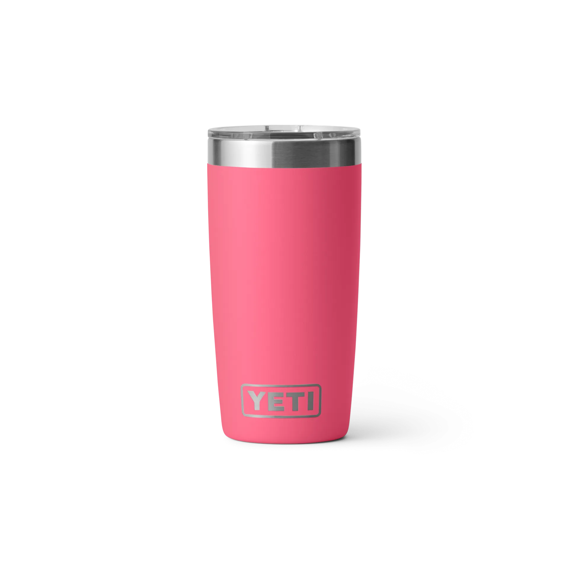 Yeti Rambler 295ml Tumbler with Magslider Lid